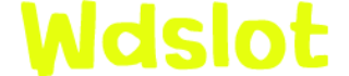 Wdslot